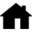 hepikohetaniwhakaahuiako-co-nz.pages.dev favicon